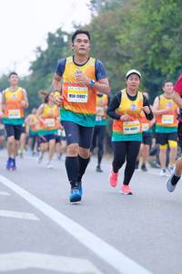 BIB: 17492, 145, 10831
                            <button type="button" onclick="openModal(7916833)" class="btn btn-primary btn-sm float-right btn-popup" data-toggle="modal" data-target=".modal-high-quality">
                        <i class="fas fa-shopping-cart"></i> Add to Cart
                    </button>
                                            <button type="button" onclick="isThisMe(7916833, true)" class="btn btn-success btn-sm float-right btn-popup btn-isme hidden" data-toggle="tooltip" data-placement="bottom" title="นี่คือรูปของคุณใช่ไหม คลิกที่นี่เพื่อเอาเข้าอัลบั้ม">
                        <i class="fas fa-plus"></i> Add to album
                    </button>
                    <button type="button" onclick="isThisMe(7916833, false)" class="btn btn-warning btn-sm float-right btn-popup btn-isnotme hidden">
                        <i class="fas fa-ban"></i> Remove from album
                    </button>
